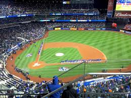 2015 New York Mets Season Wikipedia