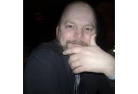 Michael E. Seamon Obituary (2023)