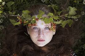 Portraits (Individuality, Imagination, Originality)