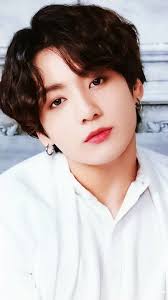 50 most famous kpop boy group names ideas; 29 Jungkook S Long Hair Ideas Jungkook Bts Jungkook Jeon Jungkook