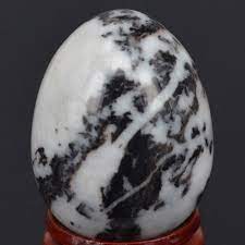 We did not find results for: 34x44mm Natural Gemstone Black White Zebra Sphere Egg Chakra Healing Reiki Stone Carving Crafts W Stand Gemstones Black Stone Carvinggemstones Natural Aliexpress
