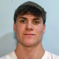 10+ "Daniel Mauri" profiles