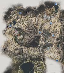 大群スレイヤー ベルナップ Days Gone デイズゴーン 攻略