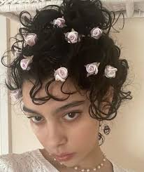 Ella Goddard (ella280697)