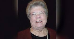 Lois Margaret Lytle Obituary