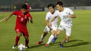 Siap-siap! Bakal Ada Klub Sepak Bola IPO Lagi, Bidik Rp 300 M