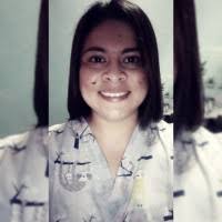 10+ perfiles de «María José Padilla»