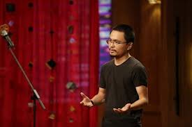 Jun 07, 2021 · tiktok đã điều chỉnh chính sách quyền riêng tư của mình tại hoa kỳ trong tuần này và cho biết có thể thu thập số nhận dạng sinh trắc học và thông tin sinh trắc học như nhận dạng khuôn mặt và giọng nói từ video của người dùng tải lên. Bai Há»c Thanh Cong Va Tháº¥t Báº¡i Cá»§a Tiktok Rut Ra Cho Ná»n Táº£ng Viá»‡t