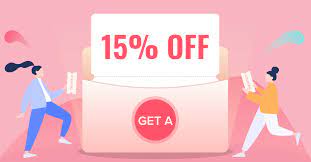 Join Zaful And Register To Get A 15 Off Coupon Win Free Gifts And More Long Bodycon Dress Sweater Dress Casual Criss Cross Swimwear