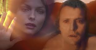 Ladyhawke 1985 romantic fantasy film