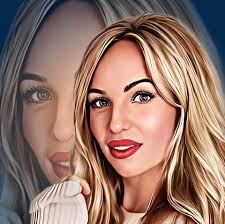 Does anyone know if Screwfix in Lisburn is open today