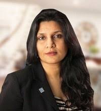 Gale Ranch-Windemere, CA Real Estate Agents