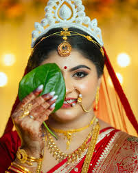 Samrat Saha (@mr_samratsaha) • Instagram photos and videos