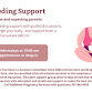 Breastfeeding Support event image