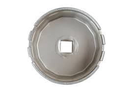 The club is not part of toyota nor affiliated with or endorsed by toyota in any way. Laser Tools 5160 Oil Filter Wrench 1 2 D 64 5mm X 14 Flutes