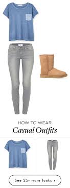 Casual Sets Casual Sweater Outfit Clothes Casual