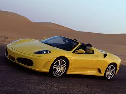 Click the links below or at the top left of this page to find out more about our pick of. The 25 Greatest Open Top Converitble Ferraris Ever Made 2018 Edition