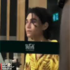 @ULFJeffSatur_mm's video Tweet