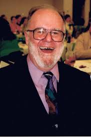 AStater Spring Donor 2025 by Adams State University