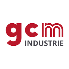 GCM