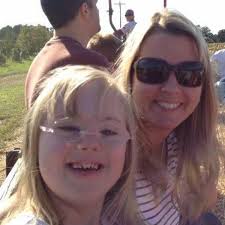 Profile for In Memory of Kaitlyn Laramore: A Celebration