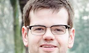 Orchestra dell'Arte: La Bohème