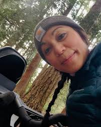 Gayle Uriarte Glenn (@strongandfree__) • Instagram photos and videos