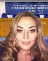 Women's Access to Justice: Moving closer to full ratification and  implementation of the Istanbul Convention An International C