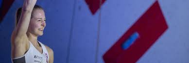 The beautiful trashy cute tatted jessica beppler #trashycute instagram/twitter = @jessicabeppler. Erster Weltcupsieg Fur Jessy Pilz Alpenverein