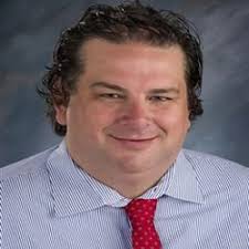 ALLSTATE INSURANCE AGENT: GREGORY SCHINDLER