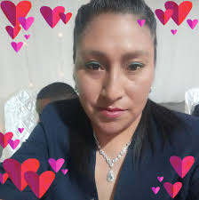 🤝 #DeLaManoConNuestrasAutoridades ✅️GOBERNADOR REGIONAL PERCY GODOY RECIBE  A DIRIGENTES DE COMUNIDADES DE CHALLHUAHUACHO PARA ARTICULAR ACCIONES A  FAVOR DE LA PROVINCIA DE COTABAMBAS 👉En una importante visita, dirigentes  de diversas comunidades de