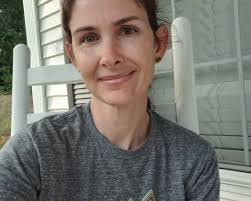 Cassidy Kirk's Instagram, Twitter & Facebook