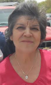 Eileen Chacon Obituary April 27, 2018