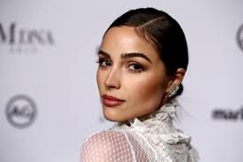 1992) is a beauty queen best known for winning the miss usa 2012 pageant. Olivia Culpo Net Worth Celebrity Net Worth