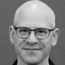 Daniel Glatz sagt JA zum Campus Wattwil