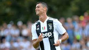 Learn all the games results, upcoming matches schedule at scores24.live! Cristiano Ronaldo Scores In Juventus Debut Friendly Match Rt Sport News