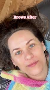 𝕋𝕒𝕣𝕒 ℂ𝕦𝕤𝕥𝕖𝕣