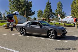Image result for Granite Crystal 2013 Challenger