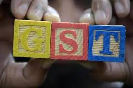 We did not find results for: Malaysia To Scrap Gst From June 1 Even As India Gung Ho On Its Biggest Tax Reform The Financial Express