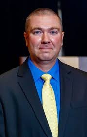 TGCA NEWSSEPTEMBER 2021