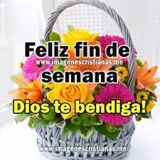 Decir feliz fin de semana tambien es una manera de desear buena vida a esas personas que son importantes para ustedes como son los amigos y familiares. Pin En Buenas Noches Y Dias