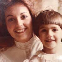 Enter Raffle to Win Trafalgar Christmas 2022 hosted by Trafalgar Schools PTA