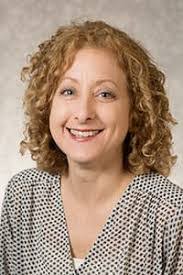 Paula Lancaster's Instagram, Twitter & Facebook