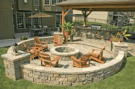 Outdoor fire pits can update your outdoor space. Fire Pits And Fire Features For Sale At Sutherland Landscape Centers