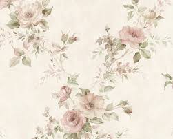 Bu duvar kağıtları, amoled ekranlı telefonunuzun veya tabletinizin. Cicek Desenli Duvar Kagidi Telefon Renkli