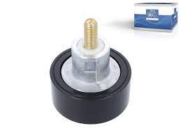 Image result for 5715434134 dt-spare-parts