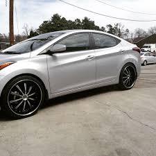 Search new & used 2017 hyundai elantra limited used for sale in your area. 29 Elantra Ideas In 2021 Elantra Hyundai Elantra Hyundai