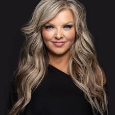 TOP 10 BEST Haircut Open