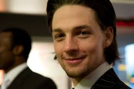 File:Greg Smith FictionFest.jpg