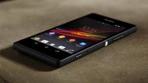 May 24, 2018 · to install twrp recovery or any custom recovery on sony xperia z5 compact, you must have an unlocked bootloader. How To Unlock Bootloader Of Any Sony Xperia Device